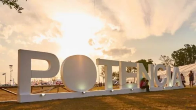 Ya quedaron seleccionados los emprendedores que participarán de la feria Potencia 2024