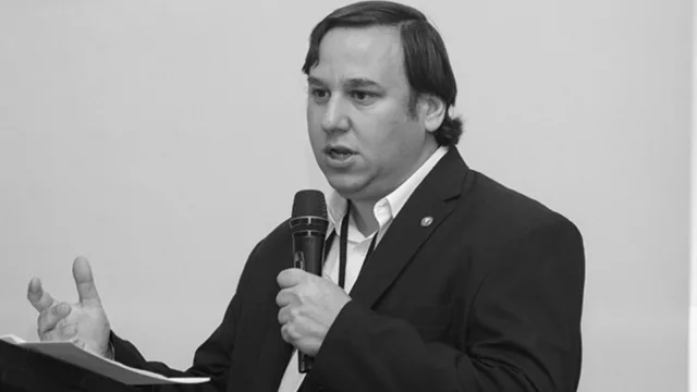 Fernando Storni continuará al frente de la Cámara Argentina de Feedlot