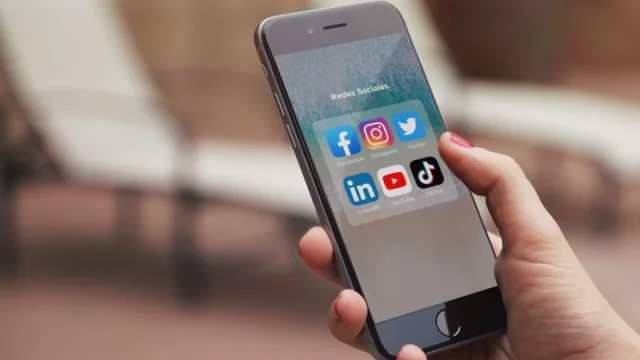 ¿Querés mejorar las redes sociales de tu emprendimiento? Ahora podés recibir asesoramiento personalizado