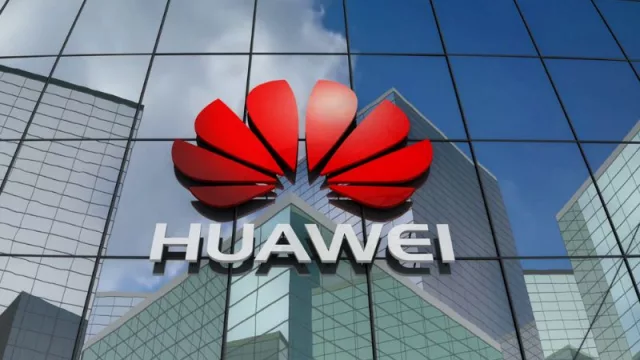 Huawei lidera en Argentina con sus inversores (representa el 67% de la potencia instalada para proyectos de energía solar)