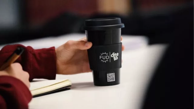 La empresa tucumana Circclo consiguió que inversores aporten 150.000 dólares (cómo continúa su plan de expansión)