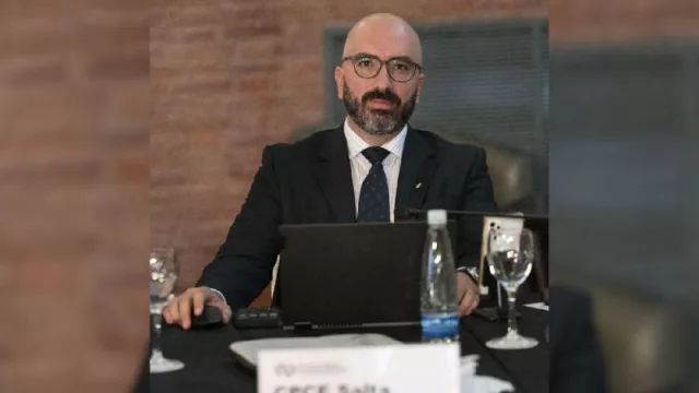 Juan Pablo López López: “Los precios aún no logran el punto de encuentro con los salarios”
