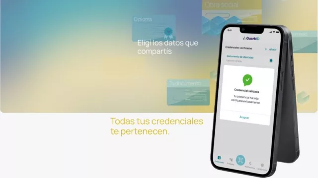 Tucumán da un gran paso hacia el futuro (se suma a la ola QuarkID en Latam)