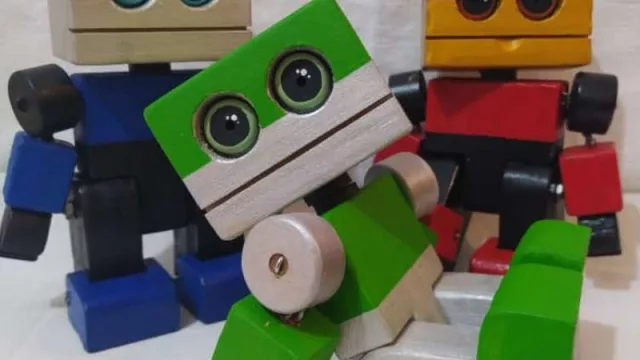 Te traemos otra historia de éxito emprendedor que nació en pandemia: A tono, utilitario para el hogar (la reconversión es la clave)