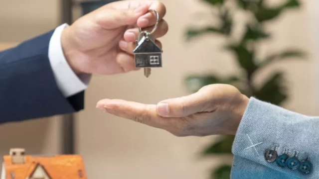 Banco Macro vuelve al mercado de créditos hipotecarios, con una propuesta muy flexible para todo presupuesto