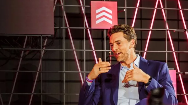 South Summit Madrid 2024 reúne a 500 speakers, 121 fondos de inversión y 24 unicornios de todo el mundo