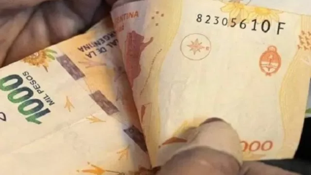 La canasta básica de alimentos está imparable ($ 324.631 necesitó en abril una familia de Salta, sólo para comer)