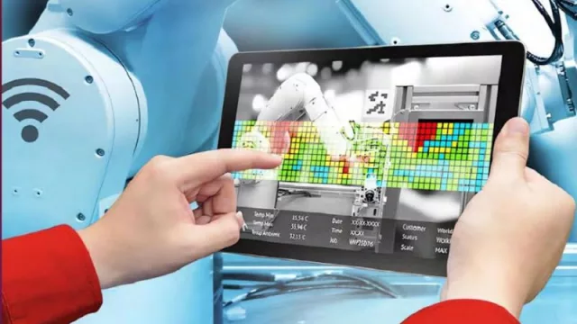 Argentina es uno de los primeros países en adoptar la IA en Latam (revela Lenovo)