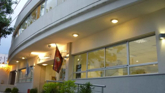 El próximo viernes son las elecciones en el Consejo Profesional de Ciencias Económicas de Salta