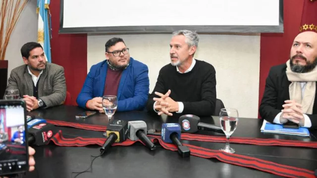 ¡Para agendar y aprovechar! Se viene una nueva edición de la Semana Gastronómica Salta