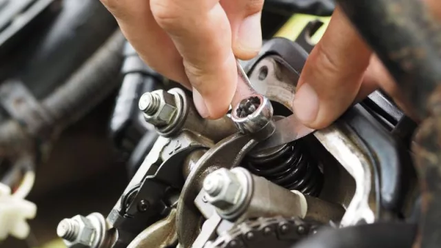 Inscripciones abiertas para varios cursos con salida laboral (y lo mejor: son gratuitos)