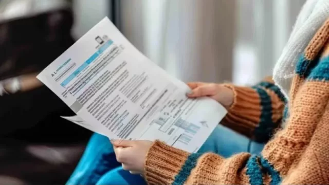 El senado reincorpora el subsidio al gas para 4,3 millones de usuarios en zonas frías