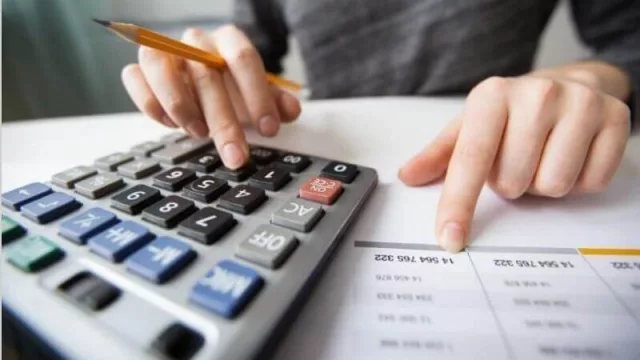 Plazo fijo: varios bancos subieron las tasas de interés (cuáles son los que tomaron la medida y en cuánto quedaron)