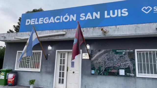 En San Luis habrá hoy un taller sobre Monotributo para emprendedores