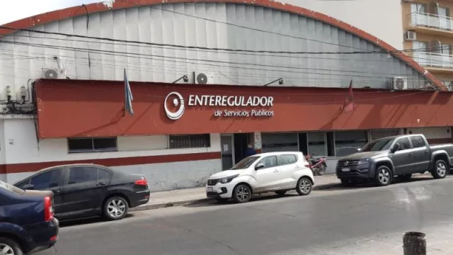 La Justicia confirmó que el descuento del 30% en las boletas de luz por zonas cálidas no aplica a consumos comerciales