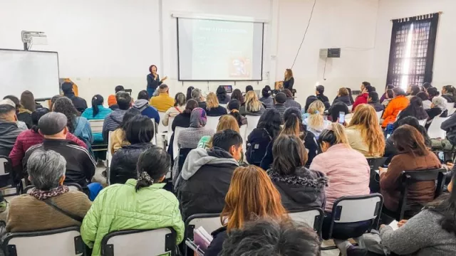 Vuelven los microcréditos municipales “Yo emprendo”, pero para acceder hay que capacitarse