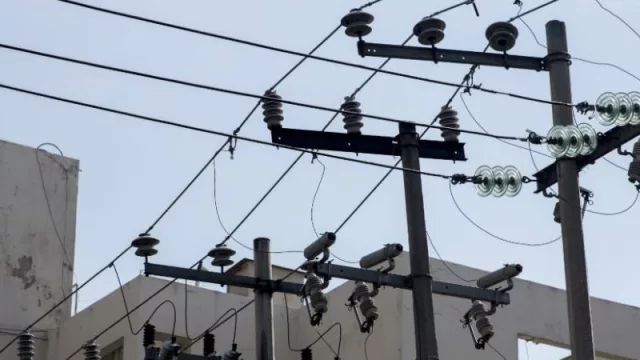 Beneficiarán con nuevos topes de consumo de energía eléctrica a localidades ubicadas en "Zonas Frías" (y sin acceso a redes de gas)