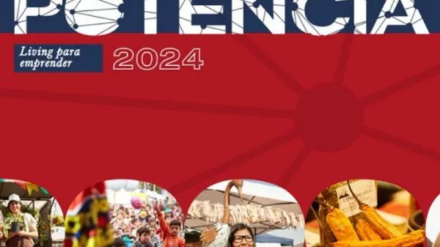 Tras el éxito en Salta, se viene la feria Potencia Orán (hoy abren las preinscripciones para los emprendedores)