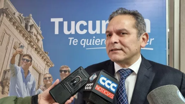 El turismo tucumano se prepara para las vacaciones de invierno: ¿Dónde se enfoca el sector para cautivar a los turistas?