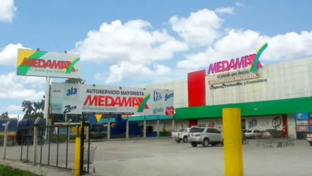 El comercio salteño siente todo el impacto de la crisis: Este año se perdieron el 7% de las fuentes laborales en el sector