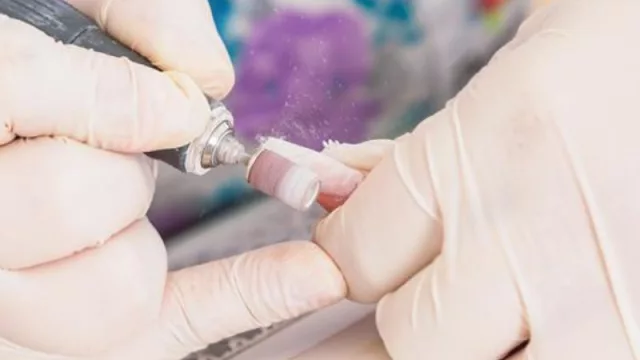 ¿Querés capacitarte? Esta semana hay varios cursos gratuitos con salida laboral en los que podés inscribirte