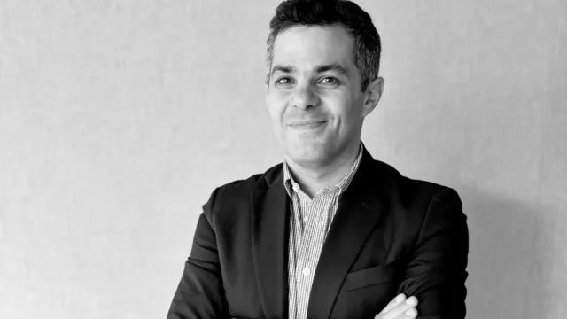 El Grupo Havas nombra a Gastón Mancuso como Head of Client Experience para Latinoamérica