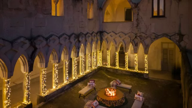 Tras la unión de NH con Minor, nuevas marcas de hoteles de lujo llegarán a la Argentina