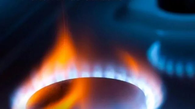 Llegó el invierno y Naturgy NOA (ex Gasnor) brindó consejos para prevenir accidentes por monóxido de carbono