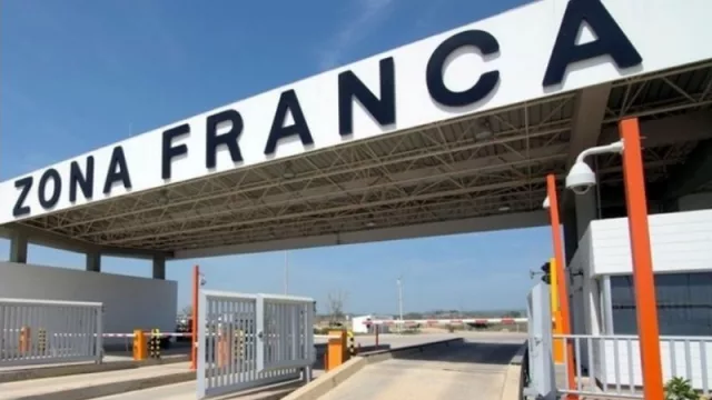 Hoy habrá una capacitación virtual destinada a empresarios para aprender a operar en Zonas Francas