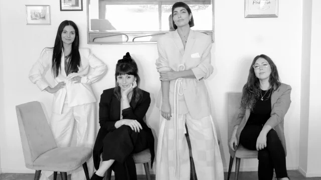 Bi Universe relanza su equipo directivo y refuerza su apuesta al triple impacto