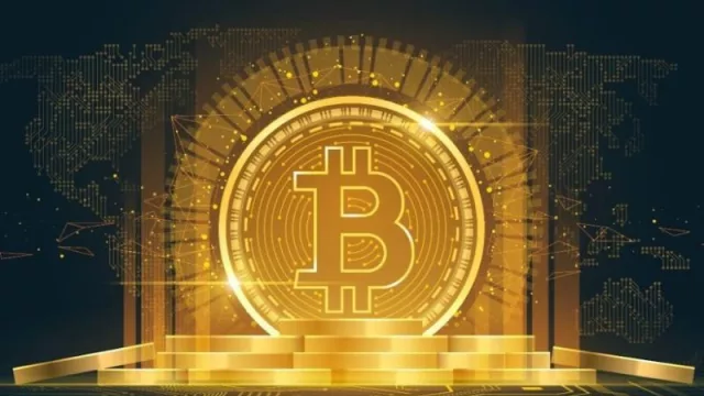 Mendoza tiene el primer fideicomiso para invertir en criptomonedas