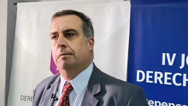 Constitucionalistas piden sumar sus voces a la Reforma Previsional: “No puede tener una mirada netamente presupuestaria”