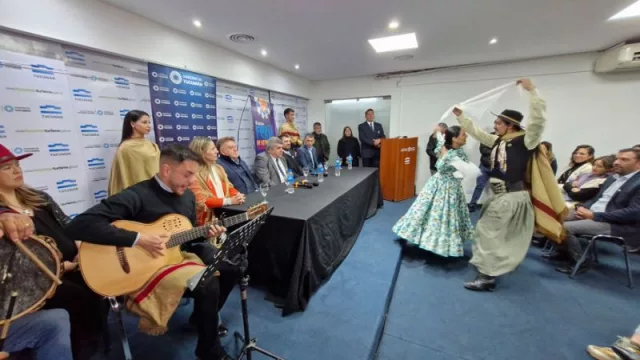 Con una imponente cartelera de actividades, Monteros brillará con su Feria de Artesanías y Productos Regionales del NOA