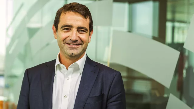 YPF Luz escuchó los reclamos del litio: prepara obra clave para llevar energía a las minas