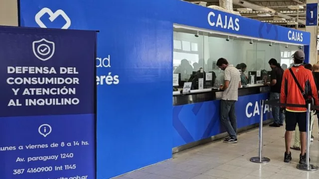 ¡Una buena para los contribuyentes! Lanzaron el Pago Semestral de tributos municipales (con importantes beneficios)