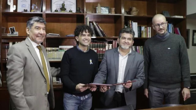 Orgullo tucumano: el sánguche de milanesa tucumano fue declarado como “Bien Patrimonial de Interés Cultural Inmaterial”