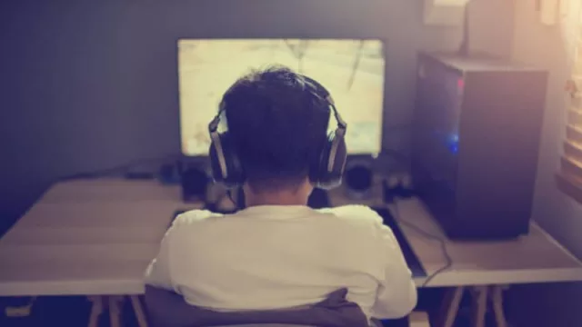 Cinco juegos de Google impulsados por IA para divertirse en las vacaciones de invierno