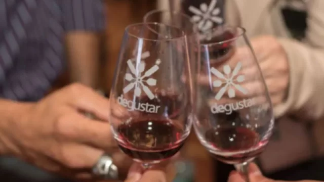 Degustar (la principal feria de vinos en Salta) regresa el próximo mes con nuevos atractivos
