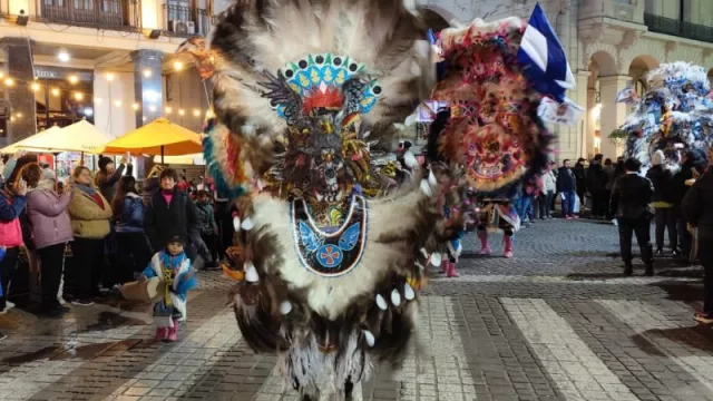 Arrancaron las dos semanas más fuertes del turismo de invierno en Salta (y se esperan buenos niveles de ocupación)