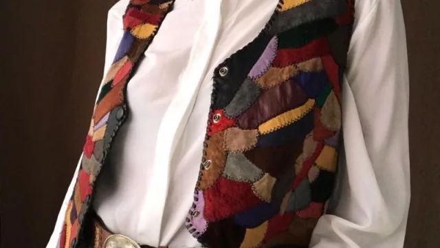 Se viene una nueva edición del tradicional desfile de Ropa Artesanal Cachi 2024 (una buena excusa para ir a los valles)