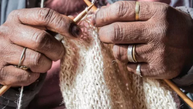 Por primera vez, en Salta, se hará la 1º edición de la Feria de Artesanías de Invierno (desde el viernes 19 de julio)