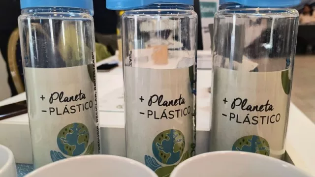 El camino de Planeta Puna: desde una humilde cocina a leña a emprendedores de la minería (una historia de crecimiento y perseverancia)