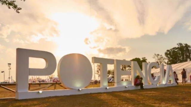 Falata poco para Potencia Orán, y vos ya podés saber si tu emprendimiento está entre los seleccionados (consulta la lista en la nota)