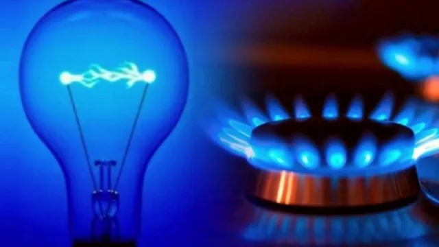 Se vienen nuevos recortes en los subsidios de la luz y el gas: ¿Qué hacer para mantenerlos?