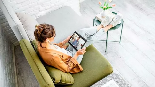 Atenti con Acer que ahora compite en el mercado de tablets (ingresa con dos interesantes modelos)