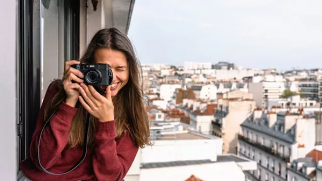La belleza de Francia: Paquete turístico exclusivos para agencias