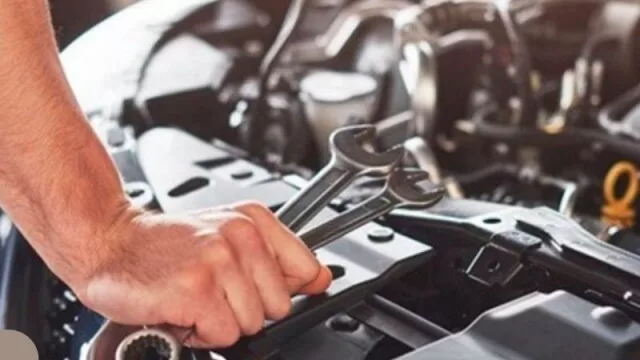 ¡Mirá!: El municipio sumará nuevas capacitaciones sobre mecánica del automotor y motos