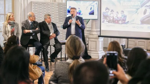 El sector turístico tucumano celebró los números que arrojó la temporada de invierno (los lugares más elegidos por los turistas)