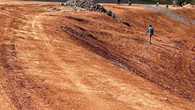 Millonarias inversiones en el norte provincial para mejorar la provisión de agua (en las principales localidades)
