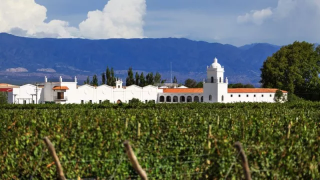 ¡Atención Cafayate y Cachi! Se viene Experiencia Calchaquí: dos encuentros educativos pensando en el futuro